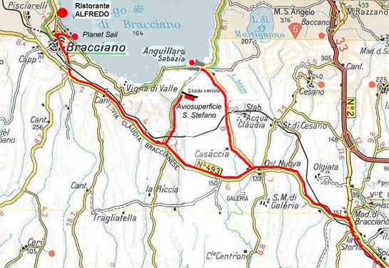 bracciano.jpg